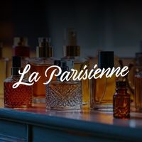 laparisiennear