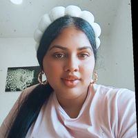 eiiii123456789