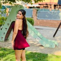 eva_jimenez33