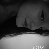 d_veleva24