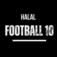 halal_football100