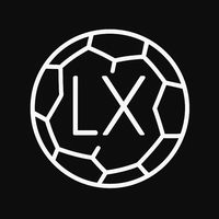 thefootballreactor1