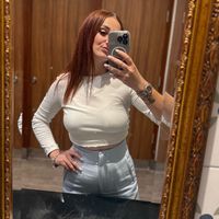 biancaa854
