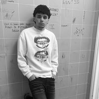 gio.delvacchio
