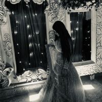 maya.hernandez43