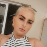 stephiemc22