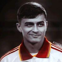 gueye_fans.pedri
