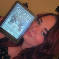 staceysbookshelfx