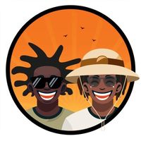 gattokkosafarikenya