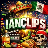 original sound - ianclips_0