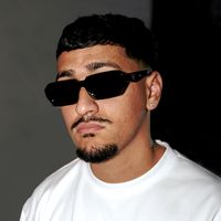 By using this sound I confirm DJ AJ is the GOAT