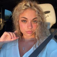 denisa.1409