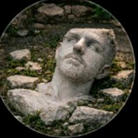 πρωτότυπος ήχος