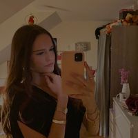 l3onie_08