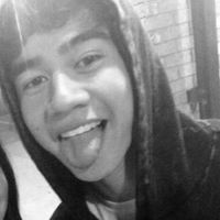 5sosediitz