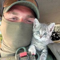 original sound - aelx