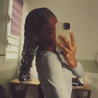 coralie.rnt