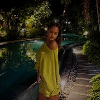 angie.ngk
