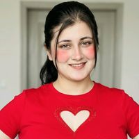 sana_lahore1