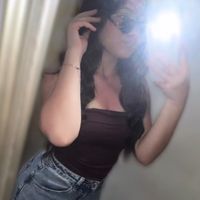 privatissimo_memy085