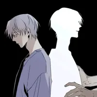 for the trans folks only