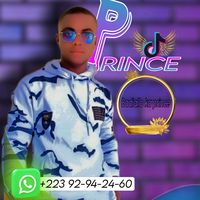 le.prince667