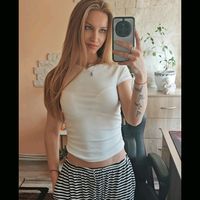 anabelapetkova