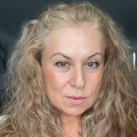 Dorule Versuri Iza RespirPoezie