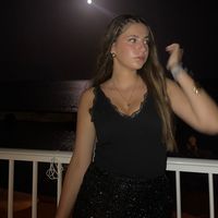 mar_rosiquee