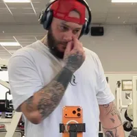 original sound - lello_bello__