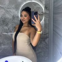 _tamarasantiago_