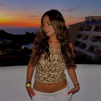 valeriaa.bg