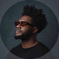 snoh on a tupac beat by RAYMOND