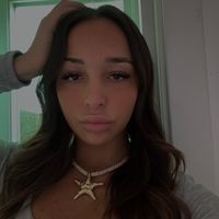 lisaiaccarino_