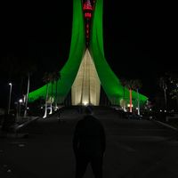 zizoudjazairii19