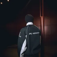 ESCALADIZZY X WITH YOU JMK REMIX