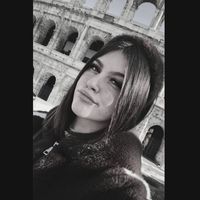 annapaolamb_