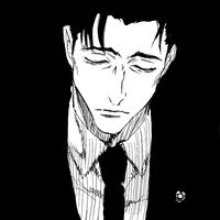 kou_beingreal