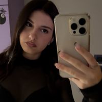 giorgiaa.salzoo