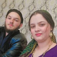 bobygaborjr77