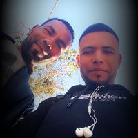 12faycel