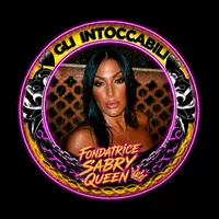 original sound - sabry_queenofthetiger