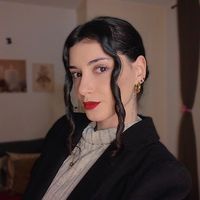 maryvieira0898