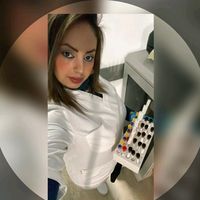 nihell_roma