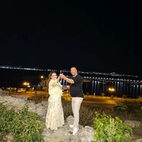 kibariyeseyit
