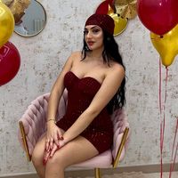 yasminaa.mz