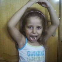bolacha.maaria