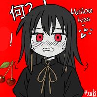 zuki_official_tiktok