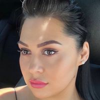 danielabran363