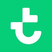 transaviafr